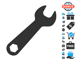 Similar image 13251763