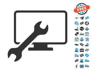 Similar image 13251804