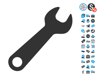 Similar image 13251807