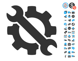 Similar image 13251822