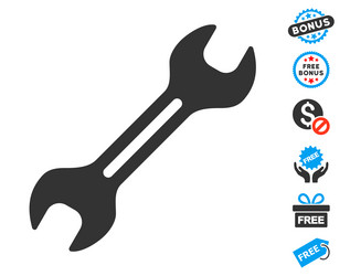 Similar image 13253406