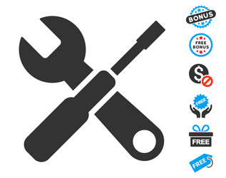 Similar image 13253424