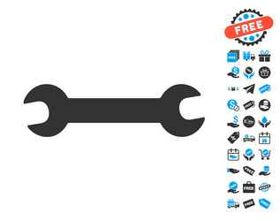 Similar image 13253445