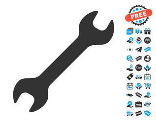 Similar image 13253477