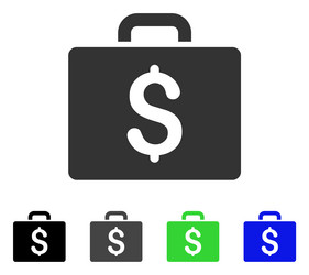 Similar image 13253478