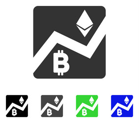 Similar image 13253505