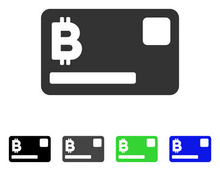 Similar image 13253524