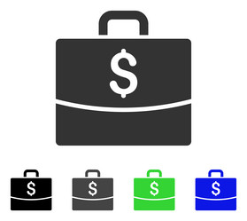 Similar image 13253582