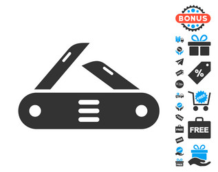 Similar image 13253583