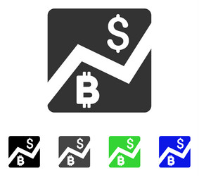 Similar image 13253626