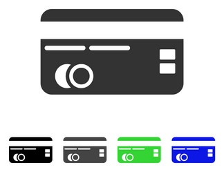 Similar image 13253642