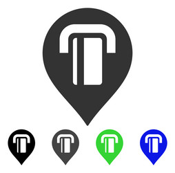 Similar image 13253666