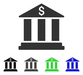 Similar image 13253702