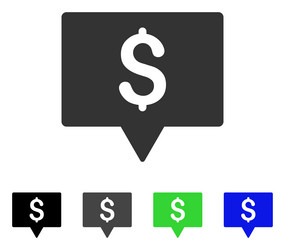 Similar image 13253703