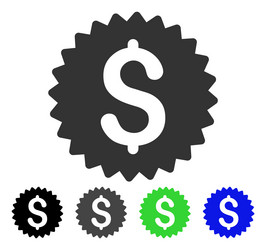 Similar image 13253724