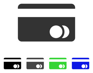 Similar image 13253746