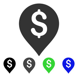 Similar image 13253765