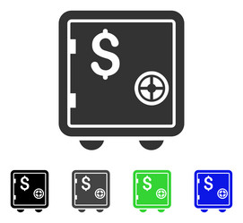 Similar image 13253807