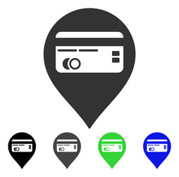 Similar image 13253846