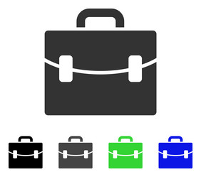 Similar image 13253884