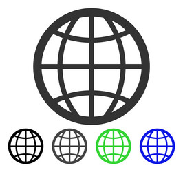 Similar image 13253906