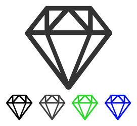 Similar image 13253925