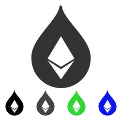 Similar image 13256049