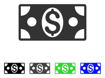 Similar image 13256069