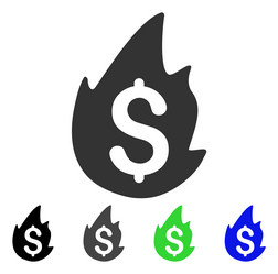 Similar image 13256087