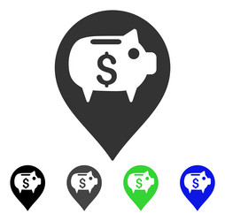 Similar image 13256188