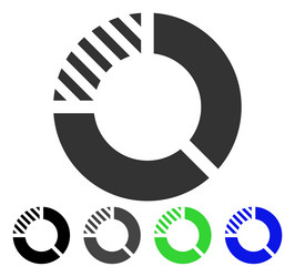 Similar image 13256231