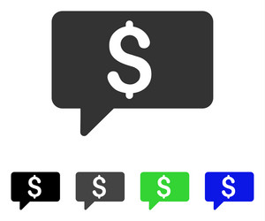 Similar image 13256271