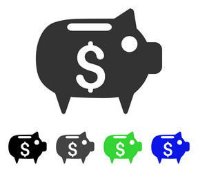 Similar image 13256311