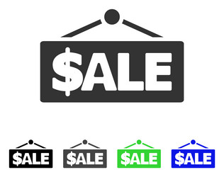 Similar image 13256329