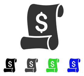 Similar image 13256348