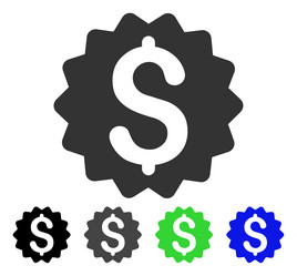 Similar image 13256368