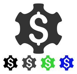 Similar image 13256390