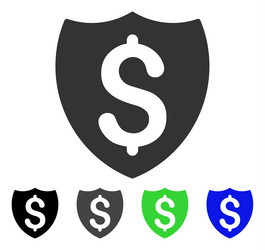 Similar image 13256410