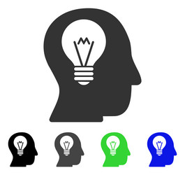 Similar image 13256431