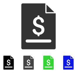 Similar image 13256451