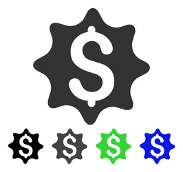 Similar image 13256471