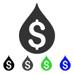 Similar image 13256491