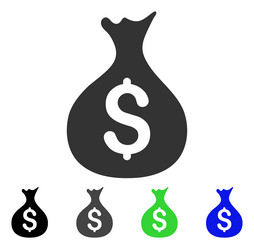 Similar image 13256509