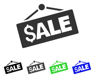 Similar image 13256709