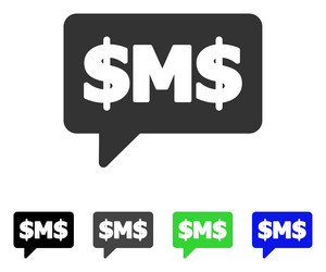 Similar image 13256731