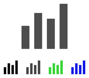 Similar image 13256749