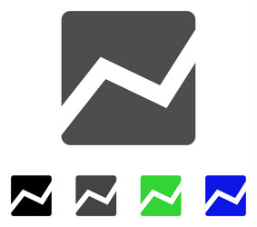 Similar image 13256750