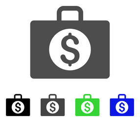 Similar image 13256787