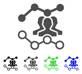 Similar image 13256806