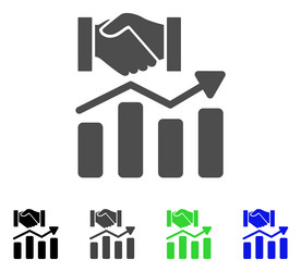 Similar image 13256827